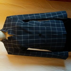 Banana Republic Blazer mach washable